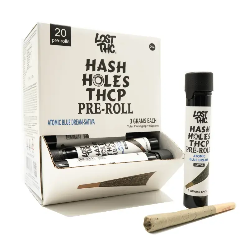best salt nic disposable vapes Best Vapes For Nicotine Salts in 2026: 100+ Devices Tested